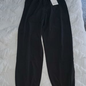 Lululemon Joggers